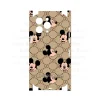 SKLD-0434_b Mickey #6