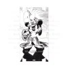 SKLD-0436 Mickey #8
