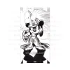 SKLD-0436_b Mickey #8