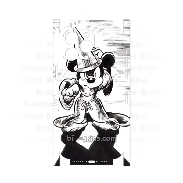 SKLD-0436_b Mickey #8