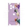 SKLD-0457 Princesas #21