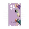 SKLD-0457_b Princesas #21