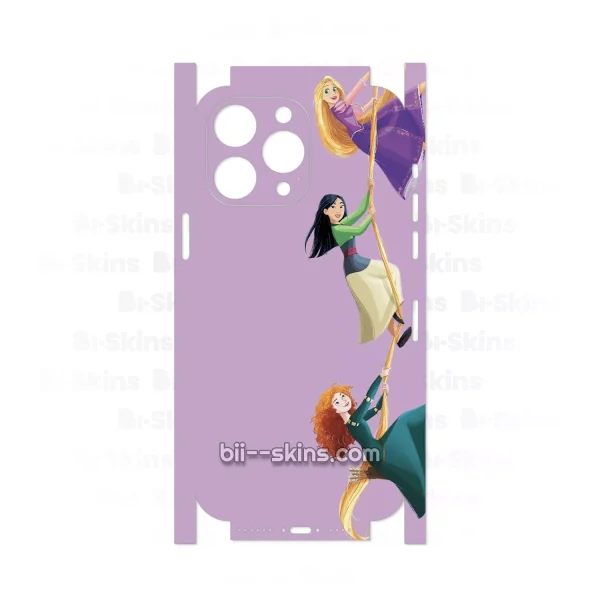 SKLD-0457_b Princesas #21