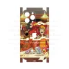 SKLD-0461 Scooby #2