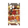 SKLD-0461_b Scooby #2