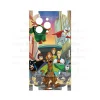 Scooby #3
