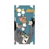 Tom y Jerry #2