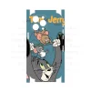 Tom y Jerry #2