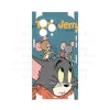 Tom y Jerry #3