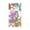 Tom y Jerry #4