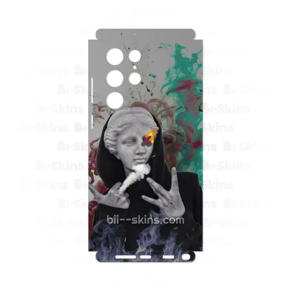 SKLD-0476_s Artsy #13