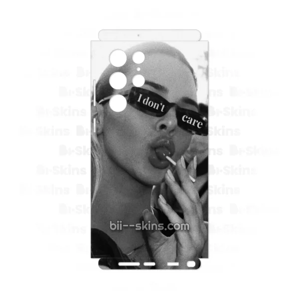 SKLD-0478_s Artsy #15