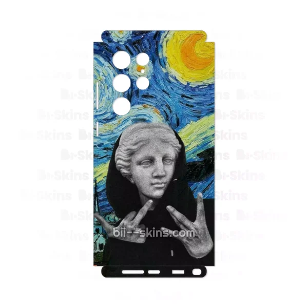 SKLD-0482_s Artsy #19
