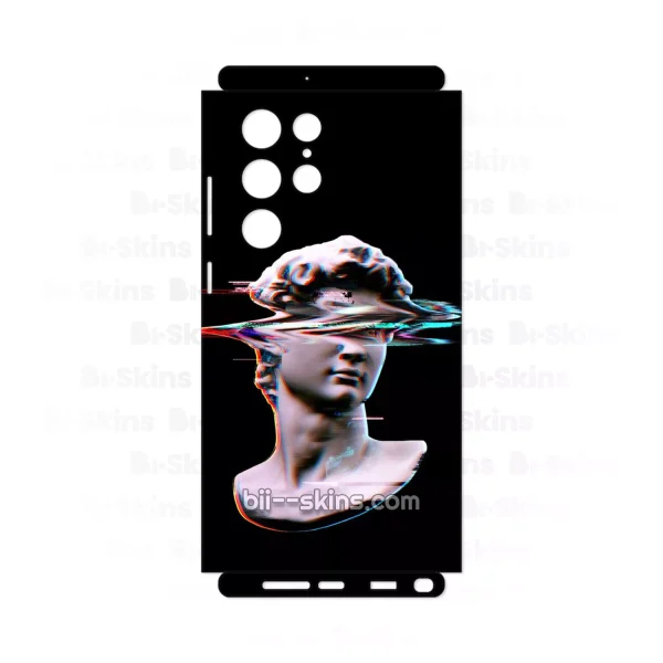 SKLD-0483_s Artsy #20