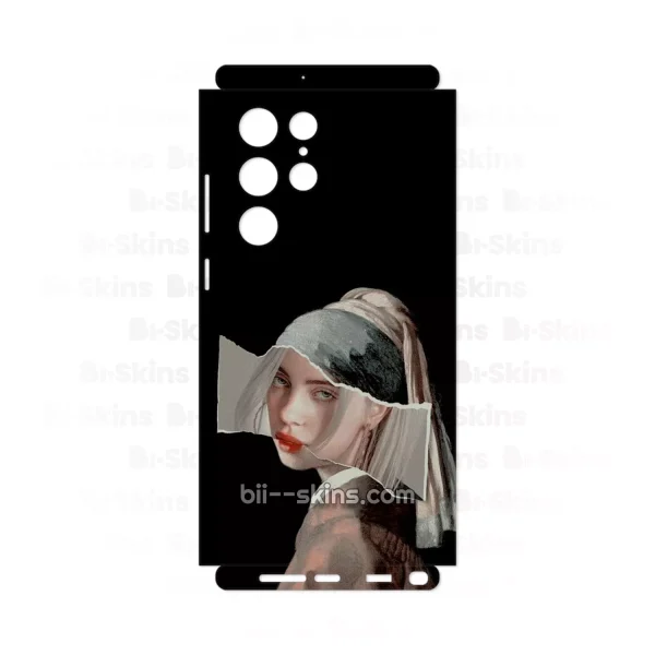 SKLD-0486_s Artsy #23