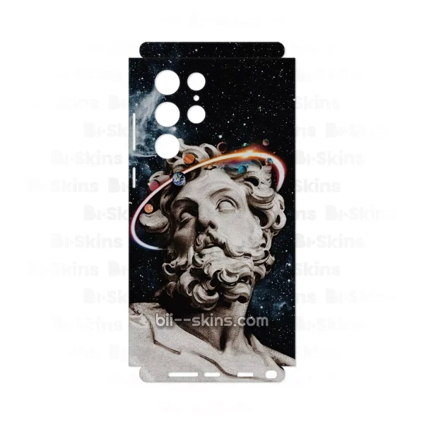SKLD-0487_s Artsy #24