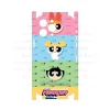 Powerpuff Girls #4