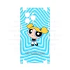Powerpuff Girls #5