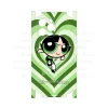Powerpuff Girls #6