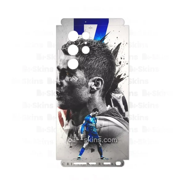 Sports #20