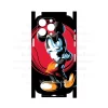 SKLD-0512 Mickey #9