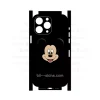 SKLD-0513_b Mickey #10