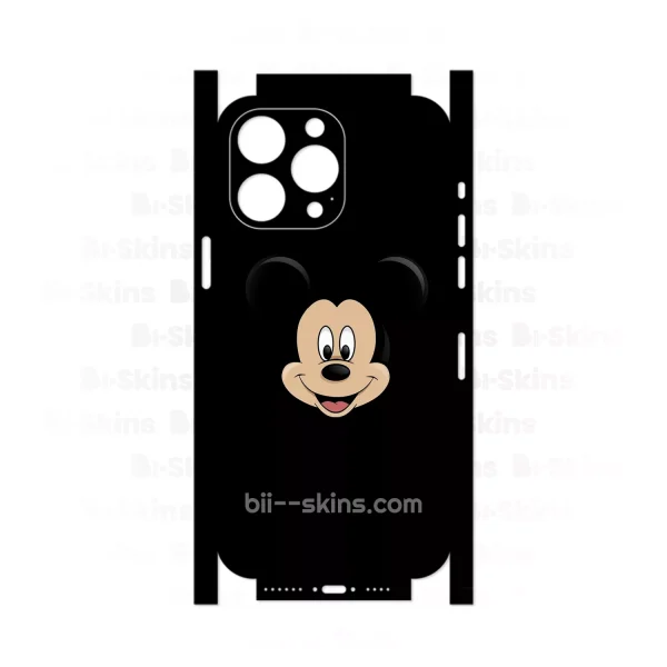 SKLD-0513_b Mickey #10