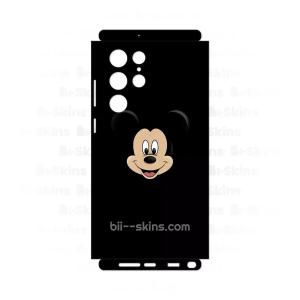 Mickey #10