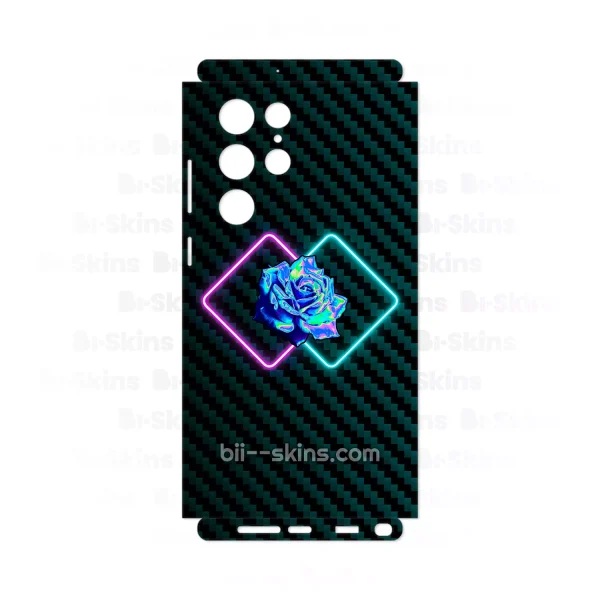 SKLD-0518_s Artsy #31