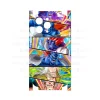 Dragon Ball #24