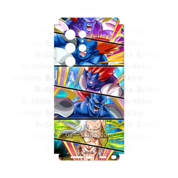Dragon Ball #24