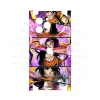 Dragon Ball #25