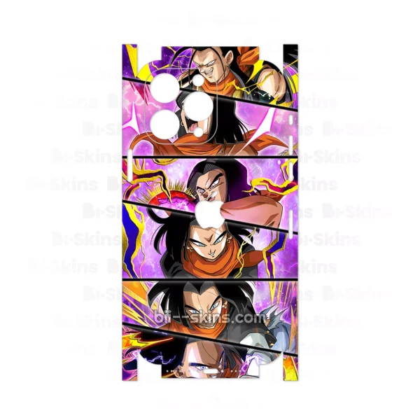 Dragon Ball #25