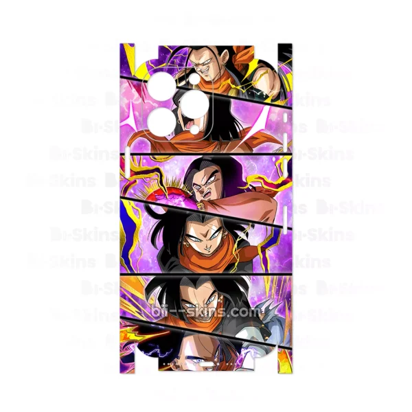 Dragon Ball #25