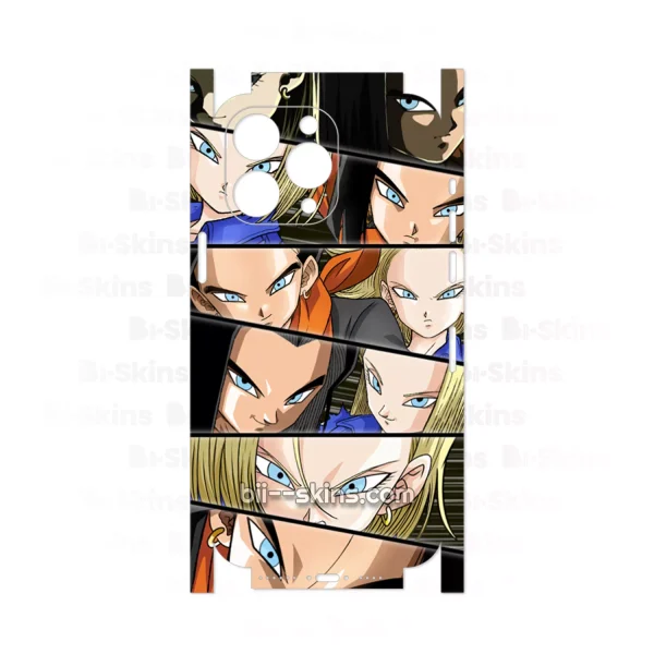 Dragon Ball #26