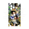 Dragon Ball #27