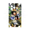 Dragon Ball #27