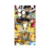 Dragon Ball #29
