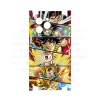 Dragon Ball #29