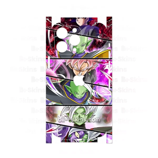 Dragon Ball #31