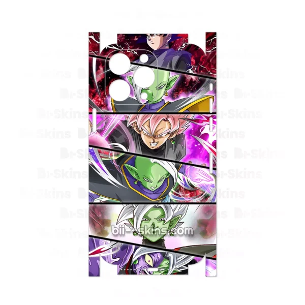 Dragon Ball #31