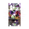 Dragon Ball #32