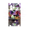 Dragon Ball #32