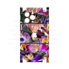 Dragon Ball #33