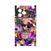 Dragon Ball #33