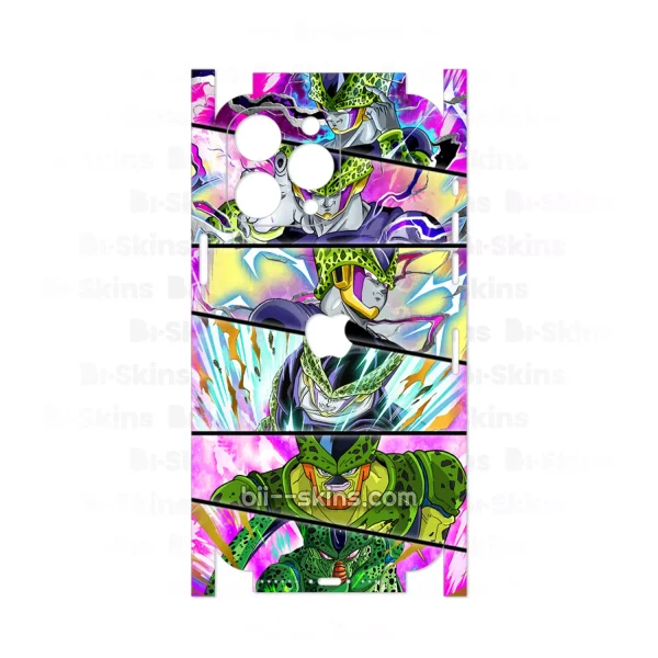 Dragon Ball #37