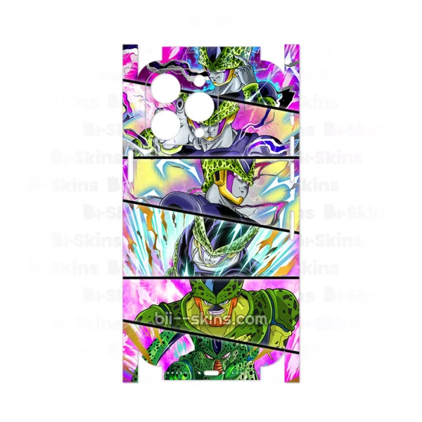 Dragon Ball #37