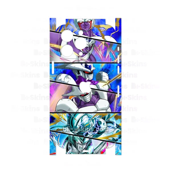 Dragon Ball #39