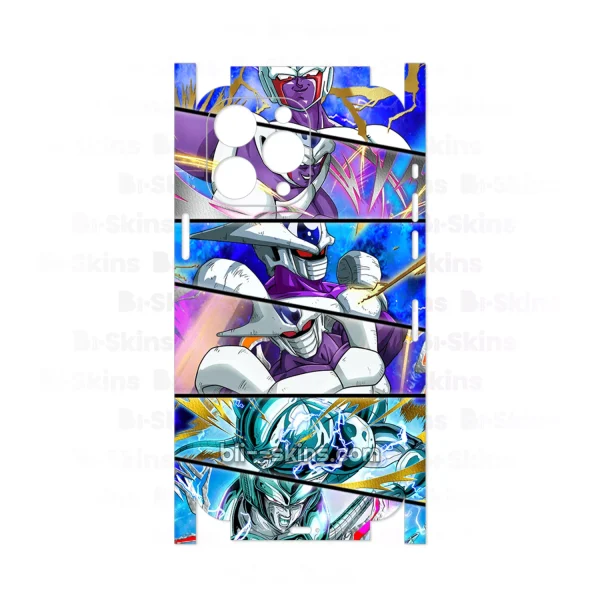 Dragon Ball #39
