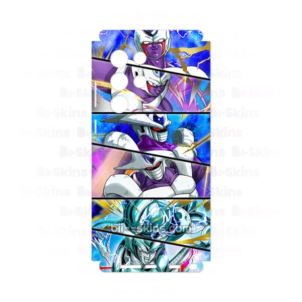 Dragon Ball #39